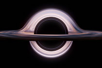 呱呱吃瓜爆料黑料网曝门黑料揭秘娱乐圈新星动态