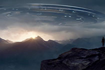 揭秘娱乐圈吃瓜演员名单与呱呱吃瓜爆料黑料网曝门黑料