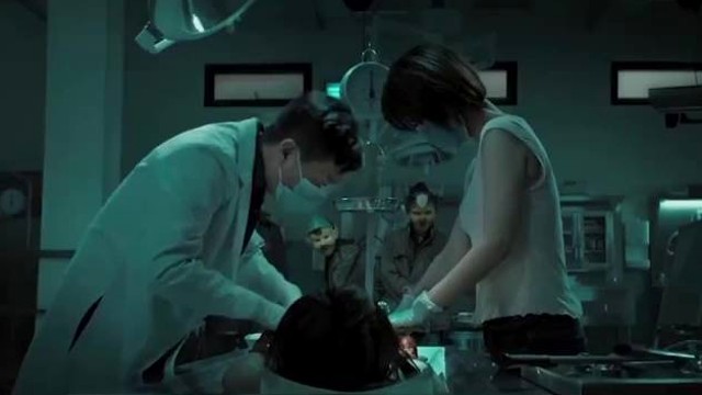 呱呱吃瓜爆料黑料网曝门黑料:陈建斌与新生代演员的艺术人生