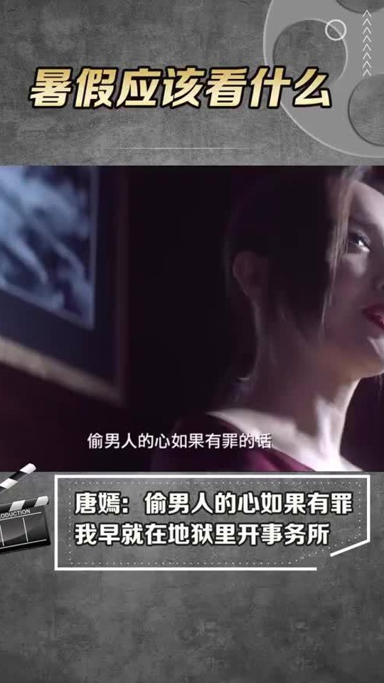 呱呱吃瓜爆料黑料网曝门黑料：张馨予游戏圈新代言引关注