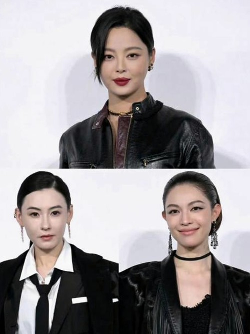 呱呱吃瓜爆料黑料网曝门黑料：娱乐圈情感与明星动态盘点