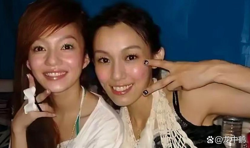 呱呱吃瓜爆料黑料网曝门黑料：倪妮陈坤新剧引期待