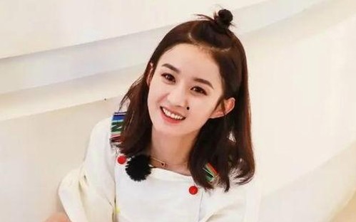 每日吃瓜黑料揭秘娱乐圈吃瓜新动态