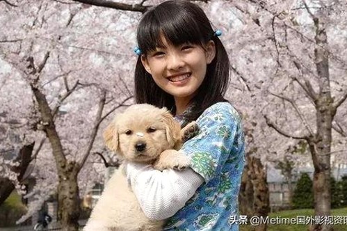 娱乐圈最新热点揭秘与呱呱吃瓜爆料黑料网曝门黑料