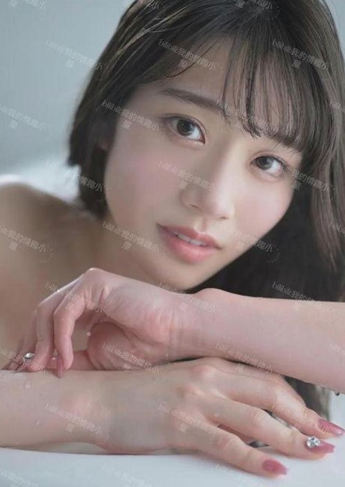 呱呱吃瓜爆料黑料网曝门黑料揭秘娱乐圈大瓜