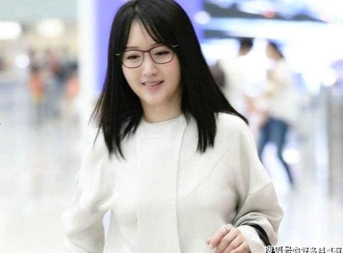 呱呱吃瓜爆料黑料网曝门黑料揭秘娱乐圈大瓜