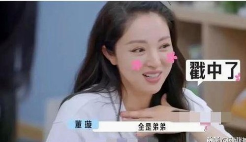 娱乐圈全方位吃瓜揭秘与宋亚轩最新动态