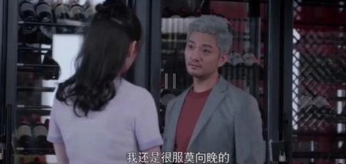 每日吃瓜黑料揭秘娱乐圈年度热辣话题