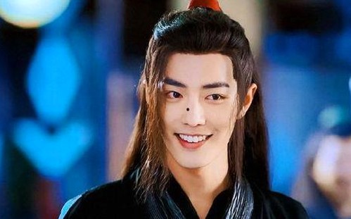 每日吃瓜黑料揭秘娱乐圈十月大瓜与吃瓜技巧