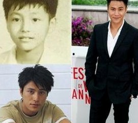 每日吃瓜黑料揭秘娱乐圈与天津民园夏日瓜趣