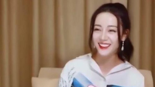 呱呱吃瓜爆料黑料网曝门黑料:娱乐圈小故事与明星动态全揭秘