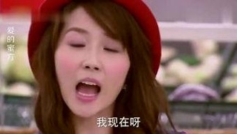 每日吃瓜黑料：娱乐吃瓜表情与联盟爆料热议