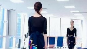 呱呱吃瓜爆料黑料网曝门黑料：2024影视娱乐热点全解析