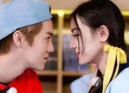 呱呱吃瓜爆料黑料网曝门黑料揭秘娱乐圈内幕