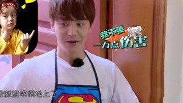 呱呱吃瓜爆料黑料网曝门黑料揭秘娱乐圈内幕