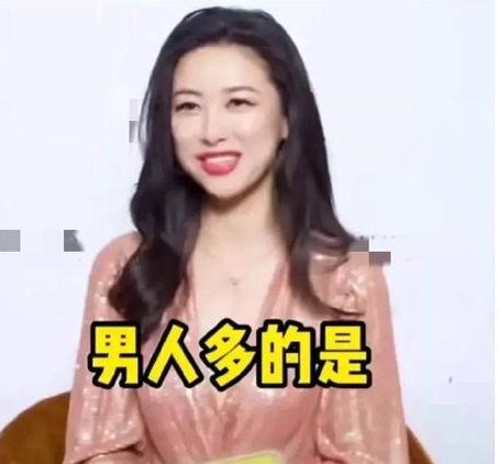 吃瓜酱卡皮及娱乐圈风云的全景回顾