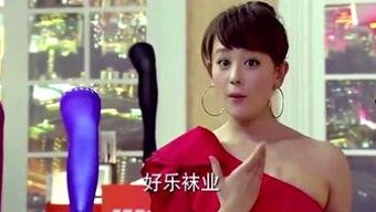 娱乐圈风云与胡一天的吃瓜时刻回顾