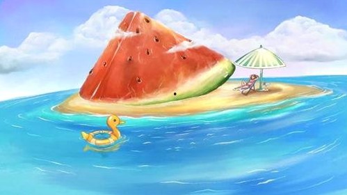 潘金连:从默默配角到AV界传奇,演技与坚持铸就独特魅力