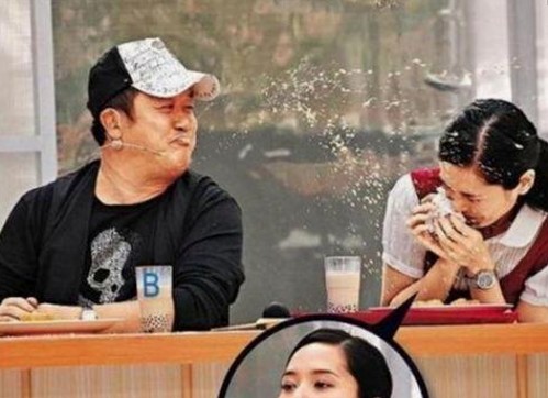 潘金连:从默默配角到AV界传奇,演技与坚持铸就独特魅力