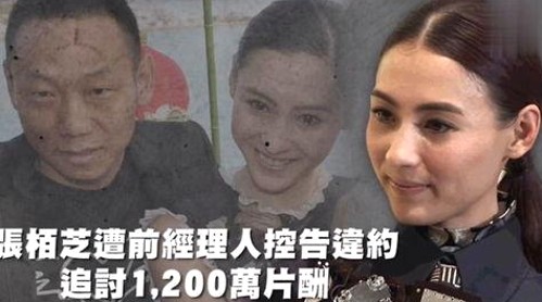 易烊千玺微博“段子手”新形象背后：成长与粉丝互动的双重考验