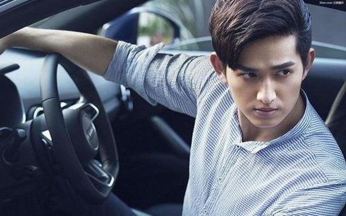 明星互动幕后趣事与汝南新闻爆料新渠道