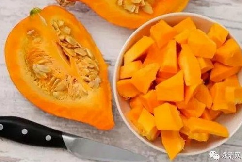 娱乐圈最新动态聚焦:明星恋情、丑闻与网络社群现状