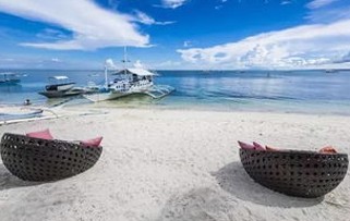 袁冰妍：从清纯校花到娱乐圈清流，绯闻背后的真实演技派