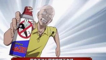 张晓龙蓝盈莹“乌龙合影”背后故事：一场美丽误会