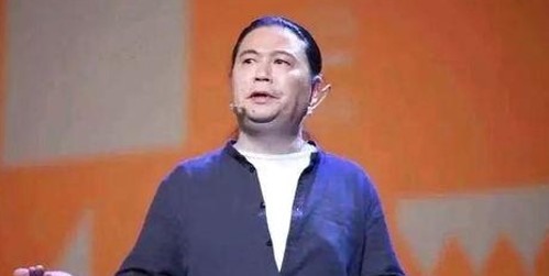 张晓龙蓝盈莹“乌龙合影”背后故事：一场美丽误会