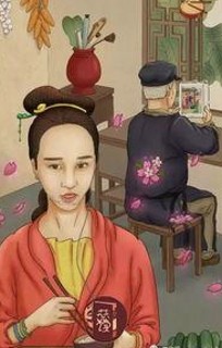 抖音吃瓜热潮背后的人物故事与变迁揭秘