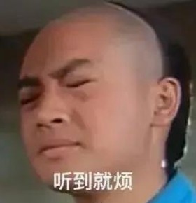 “娱乐吃瓜女歌手”小丽火了！视频走红背后的故事