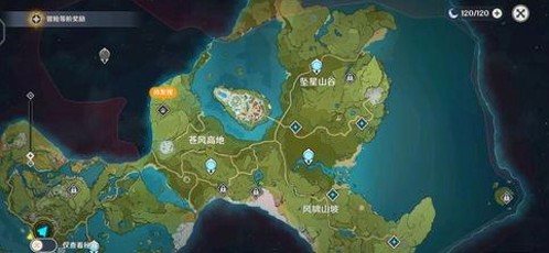 关晓彤:从光环女神到私下生活的反差引发热议