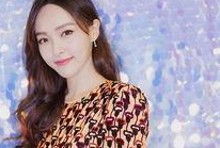 娱乐圈大瓜揭秘：全民吃瓜大赛掀起狂欢热潮