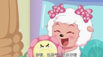 娱乐圈大瓜揭秘：全民吃瓜大赛掀起狂欢热潮