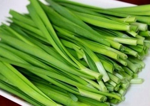 娱乐圈吃瓜直播间持续火爆，揭秘幕后神秘人物带你炸裂八卦