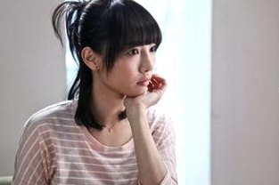 知名采花博主“中原炮王”最新视频引热议,内容尺度引发网友讨论