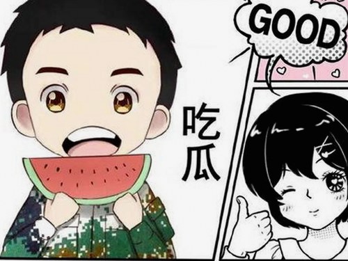 体操冠军吴柳芳恋情翻车，前男友曝私生活丑闻