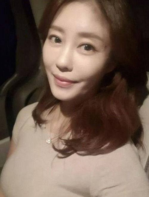 长清大学黑丝AJ事件引爆网络，背后真相及后续进展全解析