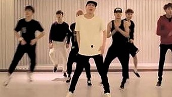 娱乐圈吃瓜全攻略：从神秘老公到酱金毛的爆料内幕