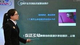 明星幕后故事曝光引热议，娱乐圈秘密逐渐浮出水面