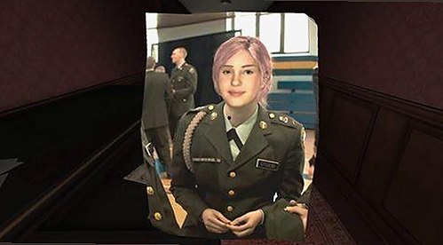 娱乐圈吃瓜三大法宝全解析，轻松get最新爆料技能！