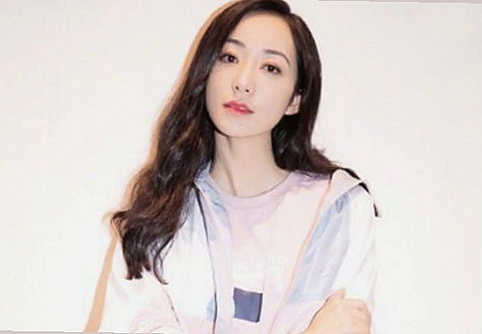 娱乐圈吃瓜三大法宝全解析，轻松get最新爆料技能！