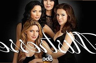 吃瓜酱背影合集来了！爆笑瞬间全方位解锁😆