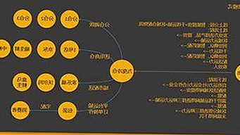 吃瓜酱背影合集来了!爆笑瞬间全方位解锁😆
