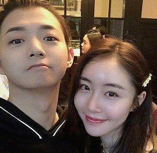 每日吃瓜黑料背后的故事：从揭秘到日常，吃瓜网发展全记录