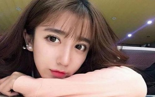 每日吃瓜黑料成为网络爆点，揭秘娱乐圈趣味与萌态背后的故事